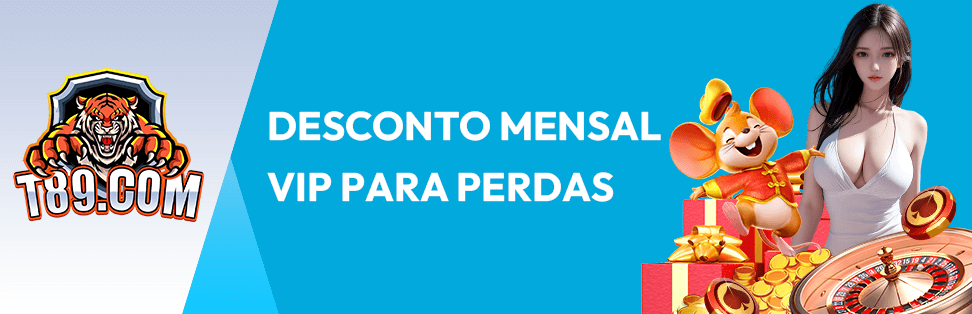 aposta para mega sena pela internet 27 04